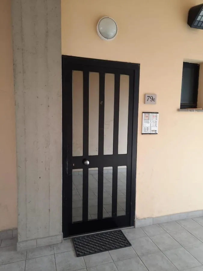Appartamento Primula Arezzo 0*,  Italia