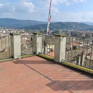  Apartamento Casa Torre